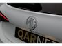 MG 3 1.5 Hybrid+ Luxury | Apple Carplay & Android Auto | Rondomzicht Camera | Stoel en Stuurwielverwarming |