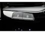 MG 3 1.5 Hybrid+ Luxury | Apple Carplay & Android Auto | Rondomzicht Camera | Stoel en Stuurwielverwarming |