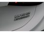 MG 3 1.5 Hybrid+ Luxury | Apple Carplay & Android Auto | Rondomzicht Camera | Stoel en Stuurwielverwarming |