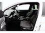 MG 3 1.5 Hybrid+ Luxury | Apple Carplay & Android Auto | Rondomzicht Camera | Stoel en Stuurwielverwarming |