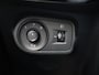 MG 3 1.5 Hybrid+ Luxury | Apple Carplay & Android Auto | Rondomzicht Camera | Stoel en Stuurwielverwarming |