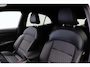 MG 3 1.5 Hybrid+ Luxury | Apple Carplay & Android Auto | Rondomzicht Camera | Stoel en Stuurwielverwarming |