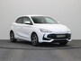 MG 3 1.5 Hybrid+ Luxury | Apple Carplay & Android Auto | Rondomzicht Camera | Stoel en Stuurwielverwarming |
