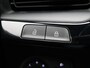 MG 3 1.5 Hybrid+ Luxury | Apple Carplay & Android Auto | Rondomzicht Camera | Stoel en Stuurwielverwarming |