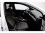 MG 3 1.5 Hybrid+ Luxury | Apple Carplay & Android Auto | Rondomzicht Camera | Stoel en Stuurwielverwarming |