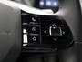 MG 3 1.5 Hybrid+ Luxury | Apple Carplay & Android Auto | Rondomzicht Camera | Stoel en Stuurwielverwarming |