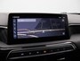 MG 3 1.5 Hybrid+ Luxury | Apple Carplay & Android Auto | Rondomzicht Camera | Stoel en Stuurwielverwarming |
