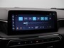 MG 3 1.5 Hybrid+ Luxury | Apple Carplay & Android Auto | Rondomzicht Camera | Stoel en Stuurwielverwarming |