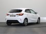 MG 3 1.5 Hybrid+ Luxury | Apple Carplay & Android Auto | Rondomzicht Camera | Stoel en Stuurwielverwarming |