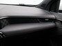MG 3 1.5 Hybrid+ Luxury | Apple Carplay & Android Auto | Rondomzicht Camera | Stoel en Stuurwielverwarming |