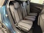 Peugeot 5008 1.2 PURE TECH ACCESS 7 PERSOONS NAVIGATIE CRUISE CONTROL CLIMATE CONTROL APPLE CARPLAY/ANDROID BLUETOOTH TELEFOON RIJSTROOKSENSOREN AFN. TREKHAAK PDC ZEER MOOI !!