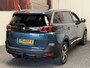 Peugeot 5008 1.2 PURE TECH ACCESS 7 PERSOONS NAVIGATIE CRUISE CONTROL CLIMATE CONTROL APPLE CARPLAY/ANDROID BLUETOOTH TELEFOON RIJSTROOKSENSOREN AFN. TREKHAAK PDC ZEER MOOI !!