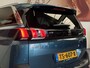 Peugeot 5008 1.2 PURE TECH ACCESS 7 PERSOONS NAVIGATIE CRUISE CONTROL CLIMATE CONTROL APPLE CARPLAY/ANDROID BLUETOOTH TELEFOON RIJSTROOKSENSOREN AFN. TREKHAAK PDC ZEER MOOI !!