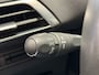 Peugeot 5008 1.2 PURE TECH ACCESS 7 PERSOONS NAVIGATIE CRUISE CONTROL CLIMATE CONTROL APPLE CARPLAY/ANDROID BLUETOOTH TELEFOON RIJSTROOKSENSOREN AFN. TREKHAAK PDC ZEER MOOI !!