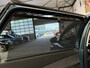 Peugeot 5008 1.2 PURE TECH ACCESS 7 PERSOONS NAVIGATIE CRUISE CONTROL CLIMATE CONTROL APPLE CARPLAY/ANDROID BLUETOOTH TELEFOON RIJSTROOKSENSOREN AFN. TREKHAAK PDC ZEER MOOI !!