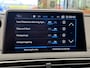 Peugeot 5008 1.2 PURE TECH ACCESS 7 PERSOONS NAVIGATIE CRUISE CONTROL CLIMATE CONTROL APPLE CARPLAY/ANDROID BLUETOOTH TELEFOON RIJSTROOKSENSOREN AFN. TREKHAAK PDC ZEER MOOI !!