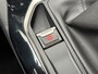 Peugeot 5008 1.2 PURE TECH ACCESS 7 PERSOONS NAVIGATIE CRUISE CONTROL CLIMATE CONTROL APPLE CARPLAY/ANDROID BLUETOOTH TELEFOON RIJSTROOKSENSOREN AFN. TREKHAAK PDC ZEER MOOI !!
