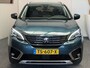 Peugeot 5008 1.2 PURE TECH ACCESS 7 PERSOONS NAVIGATIE CRUISE CONTROL CLIMATE CONTROL APPLE CARPLAY/ANDROID BLUETOOTH TELEFOON RIJSTROOKSENSOREN AFN. TREKHAAK PDC ZEER MOOI !!