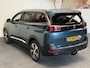 Peugeot 5008 1.2 PURE TECH ACCESS 7 PERSOONS NAVIGATIE CRUISE CONTROL CLIMATE CONTROL APPLE CARPLAY/ANDROID BLUETOOTH TELEFOON RIJSTROOKSENSOREN AFN. TREKHAAK PDC ZEER MOOI !!