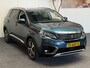 Peugeot 5008 1.2 PURE TECH ACCESS 7 PERSOONS NAVIGATIE CRUISE CONTROL CLIMATE CONTROL APPLE CARPLAY/ANDROID BLUETOOTH TELEFOON RIJSTROOKSENSOREN AFN. TREKHAAK PDC ZEER MOOI !!