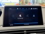 Peugeot 5008 1.2 PURE TECH ACCESS 7 PERSOONS NAVIGATIE CRUISE CONTROL CLIMATE CONTROL APPLE CARPLAY/ANDROID BLUETOOTH TELEFOON RIJSTROOKSENSOREN AFN. TREKHAAK PDC ZEER MOOI !!