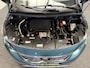 Peugeot 5008 1.2 PURE TECH ACCESS 7 PERSOONS NAVIGATIE CRUISE CONTROL CLIMATE CONTROL APPLE CARPLAY/ANDROID BLUETOOTH TELEFOON RIJSTROOKSENSOREN AFN. TREKHAAK PDC ZEER MOOI !!