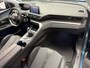 Peugeot 5008 1.2 PURE TECH ACCESS 7 PERSOONS NAVIGATIE CRUISE CONTROL CLIMATE CONTROL APPLE CARPLAY/ANDROID BLUETOOTH TELEFOON RIJSTROOKSENSOREN AFN. TREKHAAK PDC ZEER MOOI !!