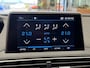 Peugeot 5008 1.2 PURE TECH ACCESS 7 PERSOONS NAVIGATIE CRUISE CONTROL CLIMATE CONTROL APPLE CARPLAY/ANDROID BLUETOOTH TELEFOON RIJSTROOKSENSOREN AFN. TREKHAAK PDC ZEER MOOI !!