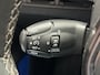 Peugeot 5008 1.2 PURE TECH ACCESS 7 PERSOONS NAVIGATIE CRUISE CONTROL CLIMATE CONTROL APPLE CARPLAY/ANDROID BLUETOOTH TELEFOON RIJSTROOKSENSOREN AFN. TREKHAAK PDC ZEER MOOI !!