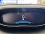 Peugeot 5008 1.2 PURE TECH ACCESS 7 PERSOONS NAVIGATIE CRUISE CONTROL CLIMATE CONTROL APPLE CARPLAY/ANDROID BLUETOOTH TELEFOON RIJSTROOKSENSOREN AFN. TREKHAAK PDC ZEER MOOI !!