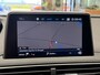 Peugeot 5008 1.2 PURE TECH ACCESS 7 PERSOONS NAVIGATIE CRUISE CONTROL CLIMATE CONTROL APPLE CARPLAY/ANDROID BLUETOOTH TELEFOON RIJSTROOKSENSOREN AFN. TREKHAAK PDC ZEER MOOI !!