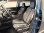 Peugeot 5008 1.2 PURE TECH ACCESS 7 PERSOONS NAVIGATIE CRUISE CONTROL CLIMATE CONTROL APPLE CARPLAY/ANDROID BLUETOOTH TELEFOON RIJSTROOKSENSOREN AFN. TREKHAAK PDC ZEER MOOI !!
