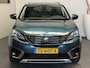Peugeot 5008 1.2 PURE TECH ACCESS 7 PERSOONS NAVIGATIE CRUISE CONTROL CLIMATE CONTROL APPLE CARPLAY/ANDROID BLUETOOTH TELEFOON RIJSTROOKSENSOREN AFN. TREKHAAK PDC ZEER MOOI !!