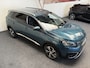 Peugeot 5008 1.2 PURE TECH ACCESS 7 PERSOONS NAVIGATIE CRUISE CONTROL CLIMATE CONTROL APPLE CARPLAY/ANDROID BLUETOOTH TELEFOON RIJSTROOKSENSOREN AFN. TREKHAAK PDC ZEER MOOI !!