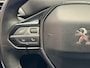 Peugeot 5008 1.2 PURE TECH ACCESS 7 PERSOONS NAVIGATIE CRUISE CONTROL CLIMATE CONTROL APPLE CARPLAY/ANDROID BLUETOOTH TELEFOON RIJSTROOKSENSOREN AFN. TREKHAAK PDC ZEER MOOI !!