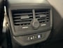 Peugeot 5008 1.2 PURE TECH ACCESS 7 PERSOONS NAVIGATIE CRUISE CONTROL CLIMATE CONTROL APPLE CARPLAY/ANDROID BLUETOOTH TELEFOON RIJSTROOKSENSOREN AFN. TREKHAAK PDC ZEER MOOI !!
