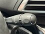 Peugeot 5008 1.2 PURE TECH ACCESS 7 PERSOONS NAVIGATIE CRUISE CONTROL CLIMATE CONTROL APPLE CARPLAY/ANDROID BLUETOOTH TELEFOON RIJSTROOKSENSOREN AFN. TREKHAAK PDC ZEER MOOI !!