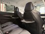 Peugeot 5008 1.2 PURE TECH ACCESS 7 PERSOONS NAVIGATIE CRUISE CONTROL CLIMATE CONTROL APPLE CARPLAY/ANDROID BLUETOOTH TELEFOON RIJSTROOKSENSOREN AFN. TREKHAAK PDC ZEER MOOI !!