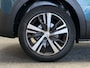 Peugeot 5008 1.2 PURE TECH ACCESS 7 PERSOONS NAVIGATIE CRUISE CONTROL CLIMATE CONTROL APPLE CARPLAY/ANDROID BLUETOOTH TELEFOON RIJSTROOKSENSOREN AFN. TREKHAAK PDC ZEER MOOI !!