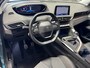 Peugeot 5008 1.2 PURE TECH ACCESS 7 PERSOONS NAVIGATIE CRUISE CONTROL CLIMATE CONTROL APPLE CARPLAY/ANDROID BLUETOOTH TELEFOON RIJSTROOKSENSOREN AFN. TREKHAAK PDC ZEER MOOI !!