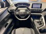 Peugeot 5008 1.2 PURE TECH ACCESS 7 PERSOONS NAVIGATIE CRUISE CONTROL CLIMATE CONTROL APPLE CARPLAY/ANDROID BLUETOOTH TELEFOON RIJSTROOKSENSOREN AFN. TREKHAAK PDC ZEER MOOI !!