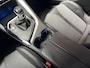 Peugeot 5008 1.2 PURE TECH ACCESS 7 PERSOONS NAVIGATIE CRUISE CONTROL CLIMATE CONTROL APPLE CARPLAY/ANDROID BLUETOOTH TELEFOON RIJSTROOKSENSOREN AFN. TREKHAAK PDC ZEER MOOI !!