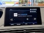 Peugeot 5008 1.2 PURE TECH ACCESS 7 PERSOONS NAVIGATIE CRUISE CONTROL CLIMATE CONTROL APPLE CARPLAY/ANDROID BLUETOOTH TELEFOON RIJSTROOKSENSOREN AFN. TREKHAAK PDC ZEER MOOI !!