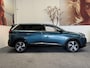 Peugeot 5008 1.2 PURE TECH ACCESS 7 PERSOONS NAVIGATIE CRUISE CONTROL CLIMATE CONTROL APPLE CARPLAY/ANDROID BLUETOOTH TELEFOON RIJSTROOKSENSOREN AFN. TREKHAAK PDC ZEER MOOI !!