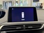 Peugeot 5008 1.2 PURE TECH ACCESS 7 PERSOONS NAVIGATIE CRUISE CONTROL CLIMATE CONTROL APPLE CARPLAY/ANDROID BLUETOOTH TELEFOON RIJSTROOKSENSOREN AFN. TREKHAAK PDC ZEER MOOI !!