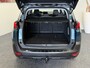 Peugeot 5008 1.2 PURE TECH ACCESS 7 PERSOONS NAVIGATIE CRUISE CONTROL CLIMATE CONTROL APPLE CARPLAY/ANDROID BLUETOOTH TELEFOON RIJSTROOKSENSOREN AFN. TREKHAAK PDC ZEER MOOI !!