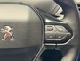 Peugeot 5008 1.2 PURE TECH ACCESS 7 PERSOONS NAVIGATIE CRUISE CONTROL CLIMATE CONTROL APPLE CARPLAY/ANDROID BLUETOOTH TELEFOON RIJSTROOKSENSOREN AFN. TREKHAAK PDC ZEER MOOI !!