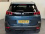 Peugeot 5008 1.2 PURE TECH ACCESS 7 PERSOONS NAVIGATIE CRUISE CONTROL CLIMATE CONTROL APPLE CARPLAY/ANDROID BLUETOOTH TELEFOON RIJSTROOKSENSOREN AFN. TREKHAAK PDC ZEER MOOI !!