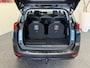 Peugeot 5008 1.2 PURE TECH ACCESS 7 PERSOONS NAVIGATIE CRUISE CONTROL CLIMATE CONTROL APPLE CARPLAY/ANDROID BLUETOOTH TELEFOON RIJSTROOKSENSOREN AFN. TREKHAAK PDC ZEER MOOI !!