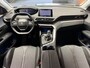 Peugeot 5008 1.2 PURE TECH ACCESS 7 PERSOONS NAVIGATIE CRUISE CONTROL CLIMATE CONTROL APPLE CARPLAY/ANDROID BLUETOOTH TELEFOON RIJSTROOKSENSOREN AFN. TREKHAAK PDC ZEER MOOI !!